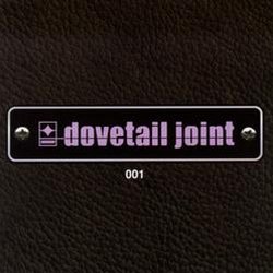 Cover Artwork for 001 (Alternate Image by Nook Fulloption from the Noun Project modified by John Fenley)