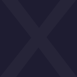 Cover Artwork for 100 Best Guitar, Disc 3 (Alternate Image by Nook Fulloption from the Noun Project modified by John Fenley)