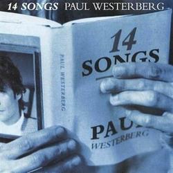 Cover Artwork for 14 Songs (Alternate Image by Nook Fulloption from the Noun Project modified by John Fenley)