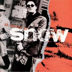 Cover Artwork for 12 Inches of Snow (Alternate Image by Nook Fulloption from the Noun Project modified by John Fenley)